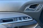 2022 Chevrolet Colorado Crew Cab 4WD Pickup for sale #D02815 - photo 11