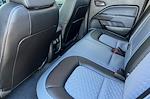 2022 Chevrolet Colorado Crew Cab 4WD Pickup for sale #D02815 - photo 12