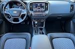 2022 Chevrolet Colorado Crew Cab 4WD Pickup for sale #D02815 - photo 13