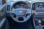 2022 Chevrolet Colorado Crew Cab 4WD Pickup for sale #D02815 - photo 14