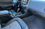 2022 Chevrolet Colorado Crew Cab 4WD Pickup for sale #D02815 - photo 15