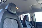2022 Chevrolet Colorado Crew Cab 4WD Pickup for sale #D02815 - photo 16