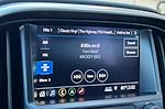 2022 Chevrolet Colorado Crew Cab 4WD Pickup for sale #D02815 - photo 17