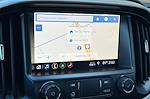 2022 Chevrolet Colorado Crew Cab 4WD Pickup for sale #D02815 - photo 18