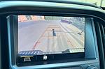 2022 Chevrolet Colorado Crew Cab 4WD Pickup for sale #D02815 - photo 19