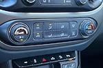 2022 Chevrolet Colorado Crew Cab 4WD Pickup for sale #D02815 - photo 20