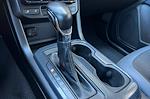 2022 Chevrolet Colorado Crew Cab 4WD Pickup for sale #D02815 - photo 21