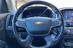 2022 Chevrolet Colorado Crew Cab 4WD Pickup for sale #D02815 - photo 22