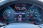 2022 Chevrolet Colorado Crew Cab 4WD Pickup for sale #D02815 - photo 23