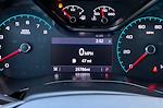 2022 Chevrolet Colorado Crew Cab 4WD Pickup for sale #D02815 - photo 24