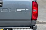 2022 Chevrolet Colorado Crew Cab 4WD Pickup for sale #D02815 - photo 26