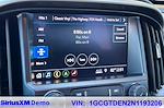 2022 Chevrolet Colorado Crew Cab 4WD Pickup for sale #D02815 - photo 27