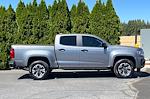 2022 Chevrolet Colorado Crew Cab 4WD Pickup for sale #D02815 - photo 3