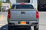 2022 Chevrolet Colorado Crew Cab 4WD Pickup for sale #D02815 - photo 5