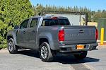2022 Chevrolet Colorado Crew Cab 4WD Pickup for sale #D02815 - photo 6