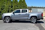 2022 Chevrolet Colorado Crew Cab 4WD Pickup for sale #D02815 - photo 7