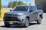 2022 Chevrolet Colorado Crew Cab 4WD Pickup for sale #D02815 - photo 8