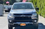 2022 Chevrolet Colorado Crew Cab 4WD Pickup for sale #D02815 - photo 9