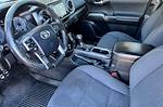 Used 2017 Toyota Tacoma SR5 Double Cab 4x4 Pickup for sale #D02820 - photo 10