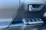 Used 2017 Toyota Tacoma SR5 Double Cab 4x4 Pickup for sale #D02820 - photo 11