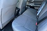 Used 2017 Toyota Tacoma SR5 Double Cab 4x4 Pickup for sale #D02820 - photo 12