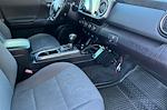 Used 2017 Toyota Tacoma SR5 Double Cab 4x4 Pickup for sale #D02820 - photo 15
