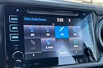 Used 2017 Toyota Tacoma SR5 Double Cab 4x4 Pickup for sale #D02820 - photo 17