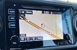 Used 2017 Toyota Tacoma SR5 Double Cab 4x4 Pickup for sale #D02820 - photo 18