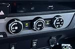 Used 2017 Toyota Tacoma SR5 Double Cab 4x4 Pickup for sale #D02820 - photo 20