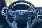 Used 2017 Toyota Tacoma SR5 Double Cab 4x4 Pickup for sale #D02820 - photo 23