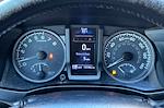 Used 2017 Toyota Tacoma SR5 Double Cab 4x4 Pickup for sale #D02820 - photo 24