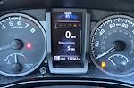 Used 2017 Toyota Tacoma SR5 Double Cab 4x4 Pickup for sale #D02820 - photo 25