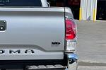Used 2017 Toyota Tacoma SR5 Double Cab 4x4 Pickup for sale #D02820 - photo 27