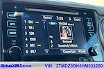 Used 2017 Toyota Tacoma SR5 Double Cab 4x4 Pickup for sale #D02820 - photo 28