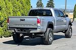Used 2017 Toyota Tacoma SR5 Double Cab 4x4 Pickup for sale #D02820 - photo 2