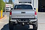 Used 2017 Toyota Tacoma SR5 Double Cab 4x4 Pickup for sale #D02820 - photo 5