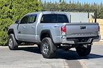 Used 2017 Toyota Tacoma SR5 Double Cab 4x4 Pickup for sale #D02820 - photo 6