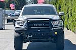 Used 2017 Toyota Tacoma SR5 Double Cab 4x4 Pickup for sale #D02820 - photo 9