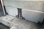 1998 Toyota Tacoma Double Cab 4x4 Pickup for sale #D02821A - photo 12