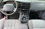 1998 Toyota Tacoma Double Cab 4x4 Pickup for sale #D02821A - photo 13