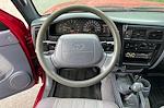 1998 Toyota Tacoma Double Cab 4x4 Pickup for sale #D02821A - photo 14