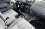 1998 Toyota Tacoma Double Cab 4x4 Pickup for sale #D02821A - photo 15