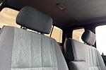 1998 Toyota Tacoma Double Cab 4x4 Pickup for sale #D02821A - photo 16