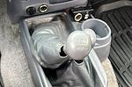1998 Toyota Tacoma Double Cab 4x4 Pickup for sale #D02821A - photo 19