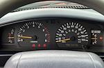 1998 Toyota Tacoma Double Cab 4x4 Pickup for sale #D02821A - photo 21