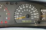1998 Toyota Tacoma Double Cab 4x4 Pickup for sale #D02821A - photo 22