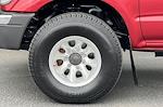 1998 Toyota Tacoma Double Cab 4x4 Pickup for sale #D02821A - photo 23