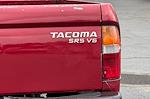 1998 Toyota Tacoma Double Cab 4x4 Pickup for sale #D02821A - photo 24