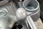 1998 Toyota Tacoma Double Cab 4x4 Pickup for sale #D02821A - photo 25