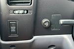 1998 Toyota Tacoma Double Cab 4x4 Pickup for sale #D02821A - photo 26